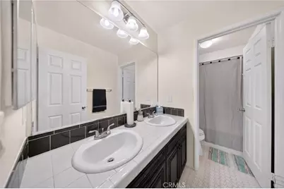 12526 Racimo Court, Victorville, CA 92392 - Photo 15