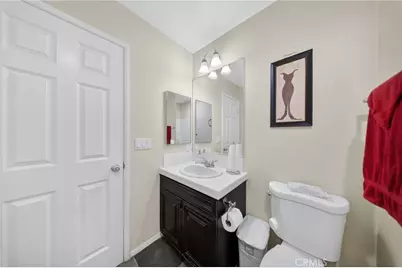 12526 Racimo Court, Victorville, CA 92392 - Photo 33