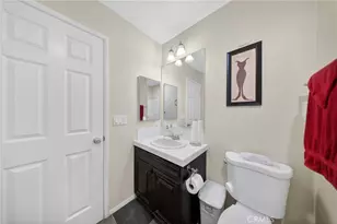 12526 Racimo Ct, Victorville, CA 92392 - Photo 33