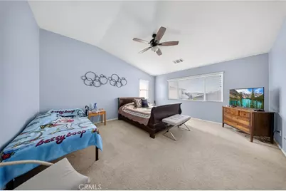12526 Racimo Court, Victorville, CA 92392 - Photo 39