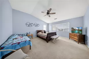12526 Racimo Ct, Victorville, CA 92392 - Photo 39