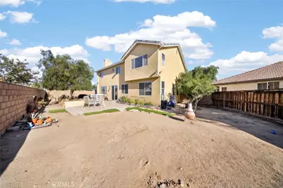 12526 Racimo Court, Victorville, CA 92392 - Photo 21