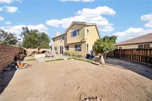 12526 Racimo Ct, Victorville, CA 92392 - Photo 21