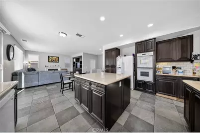 12526 Racimo Court, Victorville, CA 92392 - Photo 25