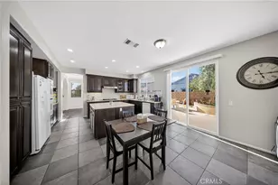 12526 Racimo Ct, Victorville, CA 92392 - Photo 47