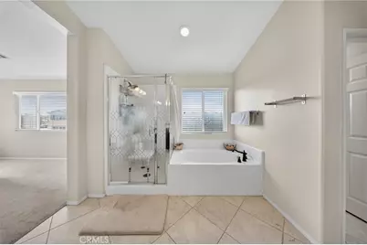 12526 Racimo Court, Victorville, CA 92392 - Photo 13