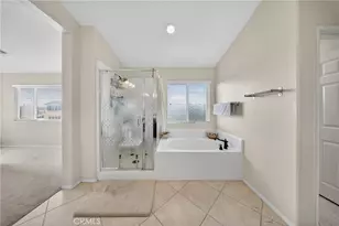 12526 Racimo Ct, Victorville, CA 92392 - Photo 13