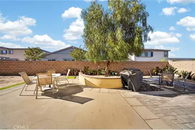 12526 Racimo Court, Victorville, CA 92392 - Photo 23