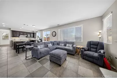 12526 Racimo Court, Victorville, CA 92392 - Photo 27