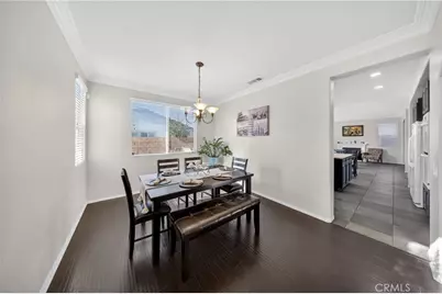 12526 Racimo Court, Victorville, CA 92392 - Photo 45