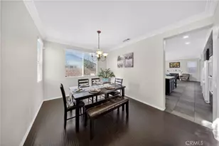 12526 Racimo Ct, Victorville, CA 92392 - Photo 45