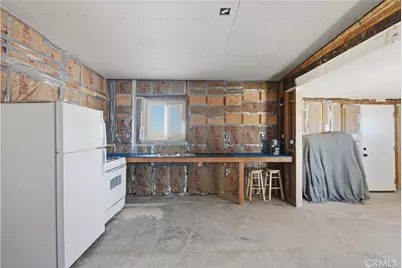 46275 Palma Vista, Newberry Springs, CA 92365 - Photo 15