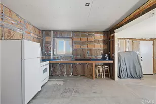 46275 Palma Vista, Newberry Springs, CA 92365 - Photo 15