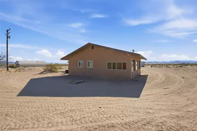 46275 Palma Vista, Newberry Springs, CA 92365 - Photo 29