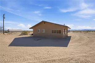 46275 Palma Vista, Newberry Springs, CA 92365 - Photo 29