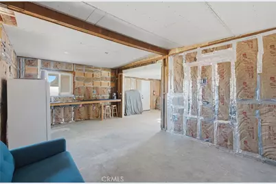 46275 Palma Vista, Newberry Springs, CA 92365 - Photo 17
