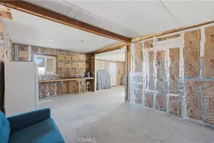 46275 Palma Vista, Newberry Springs, CA 92365 - Photo 17