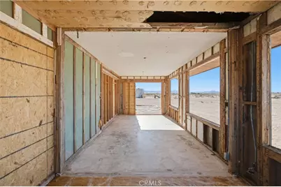 46275 Palma Vista, Newberry Springs, CA 92365 - Photo 31