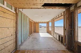 46275 Palma Vista, Newberry Springs, CA 92365 - Photo 31