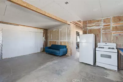 46275 Palma Vista, Newberry Springs, CA 92365 - Photo 11
