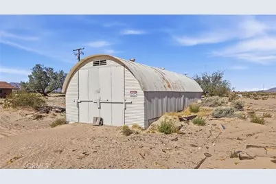 46275 Palma Vista, Newberry Springs, CA 92365 - Photo 5