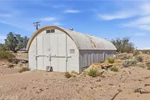 46275 Palma Vista, Newberry Springs, CA 92365 - Photo 5