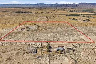 46275 Palma Vista, Newberry Springs, CA 92365 - Photo 35