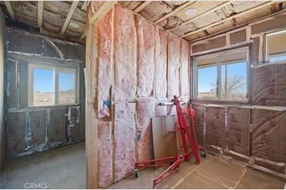 46275 Palma Vista, Newberry Springs, CA 92365 - Photo 23