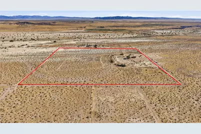 46275 Palma Vista, Newberry Springs, CA 92365 - Photo 39