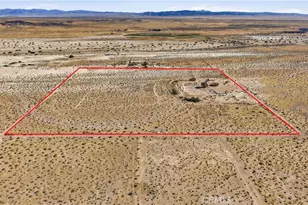 46275 Palma Vista, Newberry Springs, CA 92365 - Photo 39