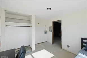46275 Palma Vista, Newberry Springs, CA 92365 - Photo 19
