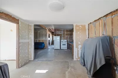 46275 Palma Vista, Newberry Springs, CA 92365 - Photo 9