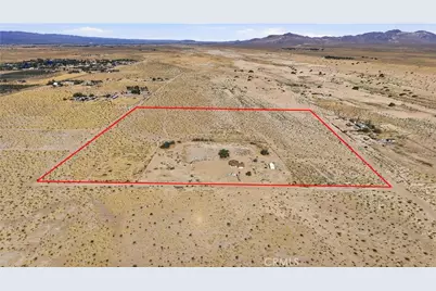 46275 Palma Vista, Newberry Springs, CA 92365 - Photo 7