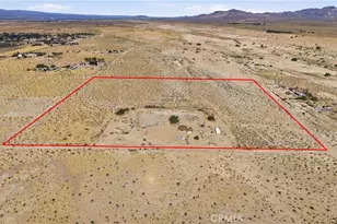 46275 Palma Vista, Newberry Springs, CA 92365 - Photo 7