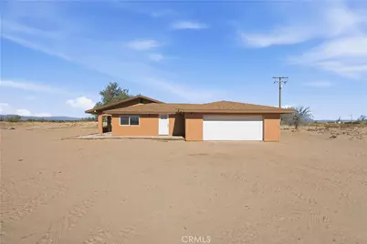 46275 Palma Vista, Newberry Springs, CA 92365 - Photo 3