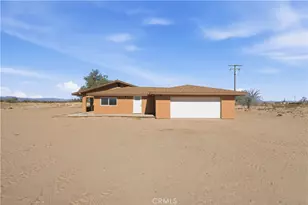 46275 Palma Vista, Newberry Springs, CA 92365 - Photo 3