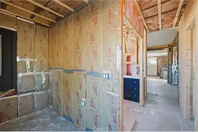 46275 Palma Vista, Newberry Springs, CA 92365 - Photo 25