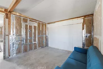 46275 Palma Vista, Newberry Springs, CA 92365 - Photo 13