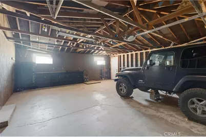 46275 Palma Vista, Newberry Springs, CA 92365 - Photo 27