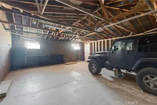 46275 Palma Vista, Newberry Springs, CA 92365 - Photo 27