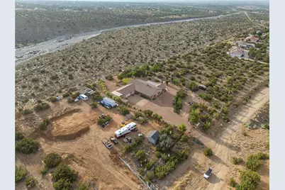 8334 Sky Line, Pinon Hills, CA 92372 - Photo 49