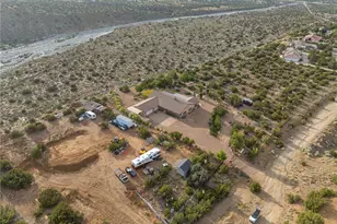 8334 Sky Line, Pinon Hills, CA 92372 - Photo 49