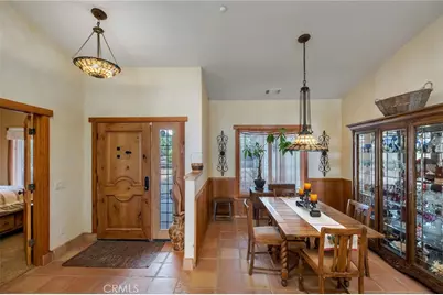 8334 Sky Line, Pinon Hills, CA 92372 - Photo 3