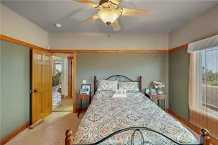 8334 Sky Line, Pinon Hills, CA 92372 - Photo 29
