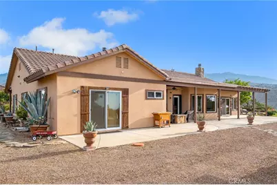 8334 Sky Line, Pinon Hills, CA 92372 - Photo 43