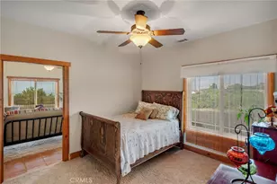 8334 Sky Line, Pinon Hills, CA 92372 - Photo 31