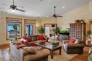 8334 Sky Line, Pinon Hills, CA 92372 - Photo 9