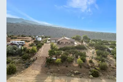 8334 Sky Line, Pinon Hills, CA 92372 - Photo 47