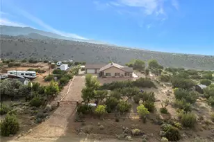 8334 Sky Line, Pinon Hills, CA 92372 - Photo 47