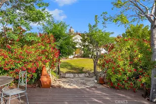 8334 Sky Line, Pinon Hills, CA 92372 - Photo 39
